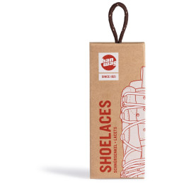 Шнурки для взуття Hanwag 110 cm