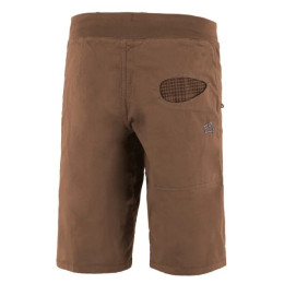 Чоловічі шорти E9 Rondo Short2.2 Men's
