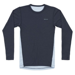 Жіноча функціональна футболка Devold Multi Sport Merino 190 Shirt Wmn