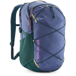 Рюкзак Patagonia Refugio Day Pack 30L