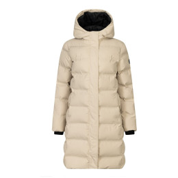 Жіноче зимове пальто Dare 2b Wander Jacket