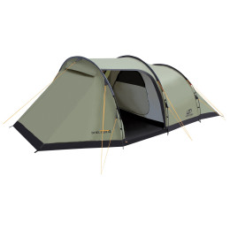 Намет Hannah Shelter 4 (2017)