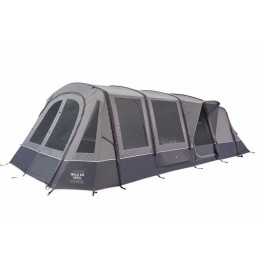 Намет Vango Mulia Air 550XL сірий CloudGray