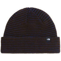 Шапка The North Face Tnf Fisherman Beanie