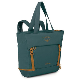 Дорожня сумка Osprey Daylite Large Tote