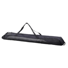 Чохол для лиж  Salomon Extend 1P Padded 160-210 чорний