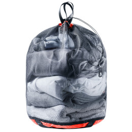 Чохол для одягу Deuter Mesh Sack 5