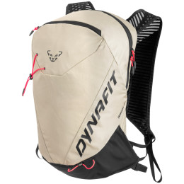 Біговий рюкзак Dynafit Traverse 16 Backpack білий Overcast