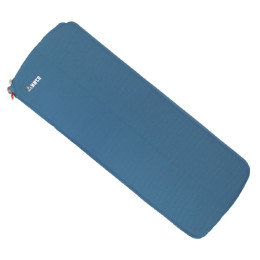 Килимок Yate Extrem Lite KT синій/сірий