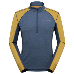 Чоловіча функціональна футболка La Sportiva Swift Longsleeve M