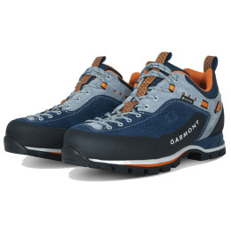 Чоловічі черевики Garmont Dragontail MNT GTX