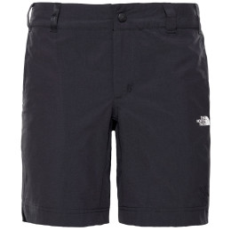 Жіночі шорти The North Face Tanken Short