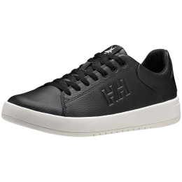 Чоловічі черевики Helly Hansen Varberg CL чорний Black