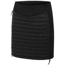 Жіноча спідниця MOOA Liwi