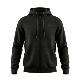 Чоловіча толстовка 4F Sweatshirt M2550