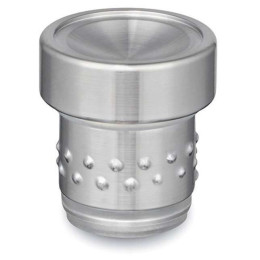 Запасна кришка Klean Kanteen Bulk TKPro Pour Through Cap