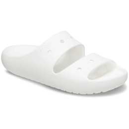 Шльопанці Crocs Classic Sandal v2