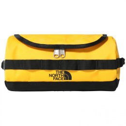 Дорожній чохол The North Face BC Travel Canister S