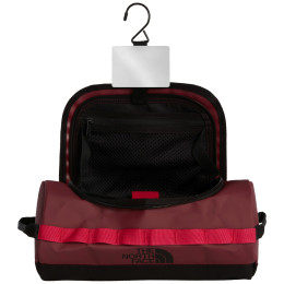 Дорожній чохол The North Face BC Travel Canister - L