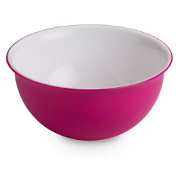 Миска Omada Sanaliving Bowl 500 ml