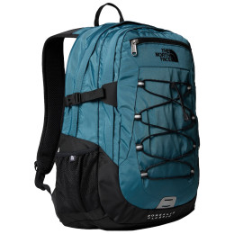 Рюкзак The North Face Borealis Classic