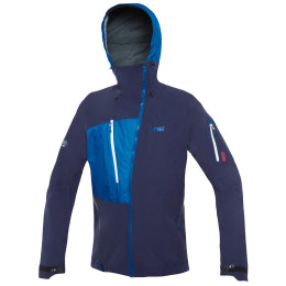 Куртка Direct Alpine Devil Alpine jacket 5.0