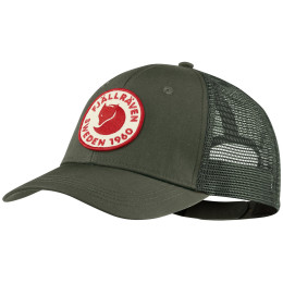 Кепка Fjällräven 1960 Logo Långtradarkeps