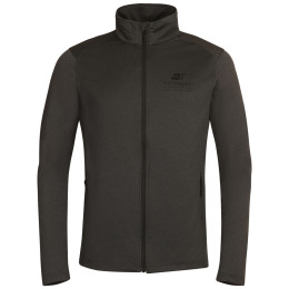 Чоловіча толстовка Alpine Pro Fest