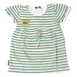 Сукня Loap Dorka