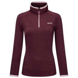 Жіноча кофта Regatta Women's Yonder II