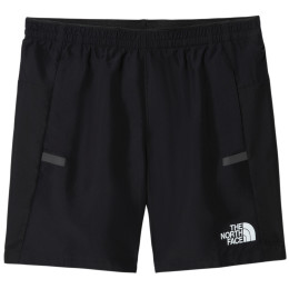 Чоловічі шорти The North Face Ma Woven Short чорний