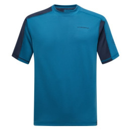 Чоловіча футболка La Sportiva Just Right T-Shirt M