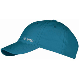 Кепка Direct Alpine Cap 2.0 синій Blue