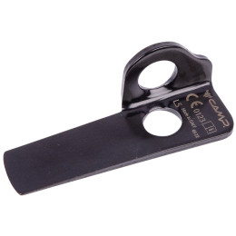 Скоба Camp Knifeblade 90 mm