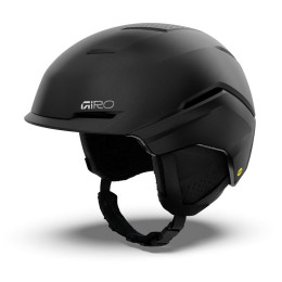 Гірськолижний шолом Giro Tenet MIPS