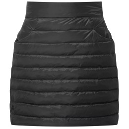 Жіноча спідниця Mountain Equipment Frostline Women's Skirt