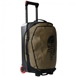 Дорожня валіза The North Face Rolling Thunder 22