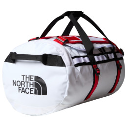 Дорожня сумка The North Face Base Camp Duffel - M