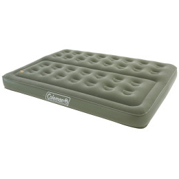 Матрац Coleman MAXI Comfort Bed Double зелений
