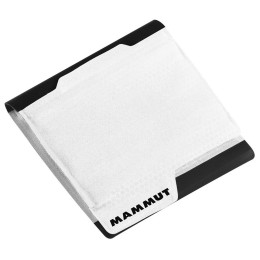 Гаманець Mammut Smart Wallet Light