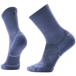 Шкарпетки Smartwool Women's Run Cold Weather Targeted Cushio