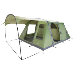 Надувний намет Vango Solaris 600