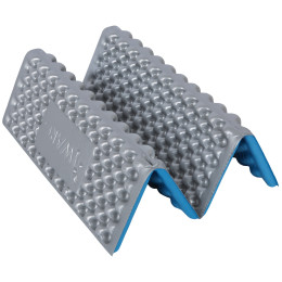 Сладане сидіння Yate Warg Fold Seat синій blue