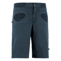Чоловічі шорти E9 Rondo Short2.2 Men's
