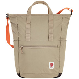 Рюкзак Fjällräven High Coast Totepack