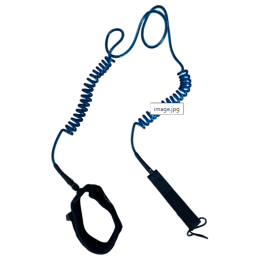 SUP дошка Elements Gear SUP Leash