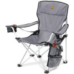 Крісло Grand Canyon Canyon VIP