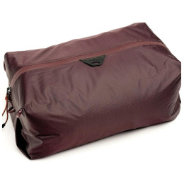 Дорожній чохол Peak Design Ultralight Mesh Packing Cube Small червоний Eclipse