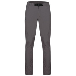 Чоловічі штани High Point Dash 6.0 Pants сірий Iron Gate