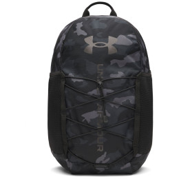 Міський рюкзак Under Armour Hustle Sport 6.0 Backpack